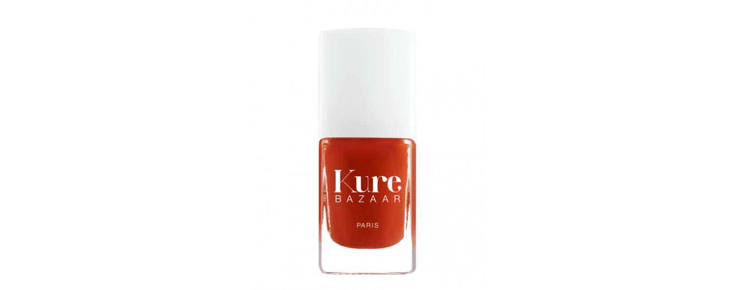 RED LIVES Ecrin Satin - 08 Bohemian RED LIVES Ecrin Satin - 08 Bohemian
