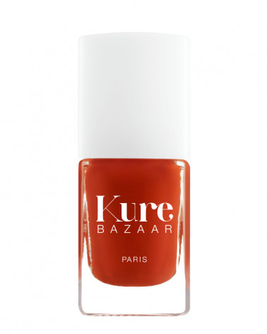 ROUGE À LÈVRES Ecrin Satin - 08 Bohemian
