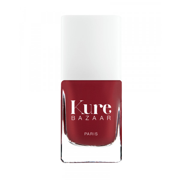 Ecrin Satin Lippenstift – 10 Tea Rose
