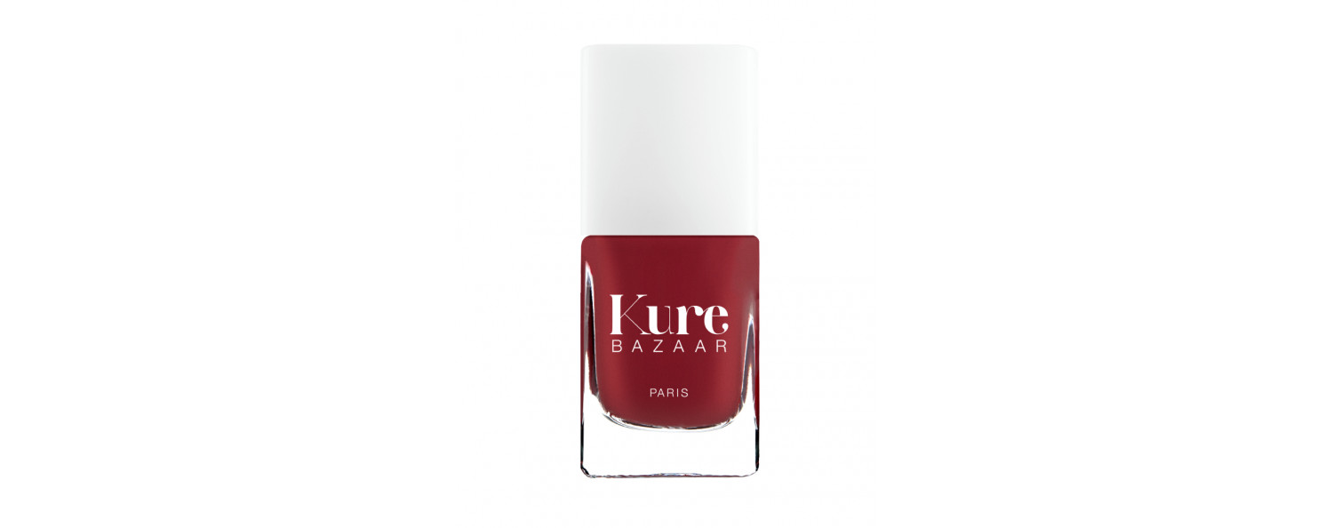 RED LIGHTS Satin Ecrin - 10 Tea Rose RED LIGHTS Satin Ecrin - 10 Tea Rose