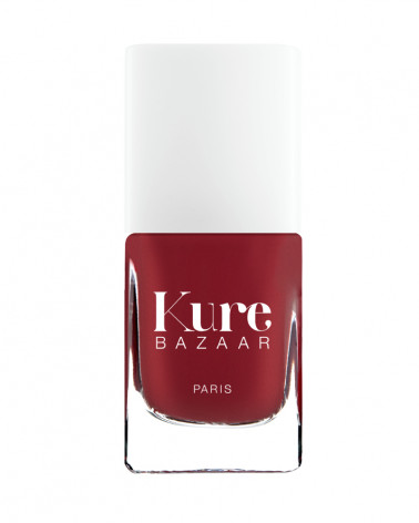 ROUGE À LÈVRES Ecrin Satin - 10 Tea Rose