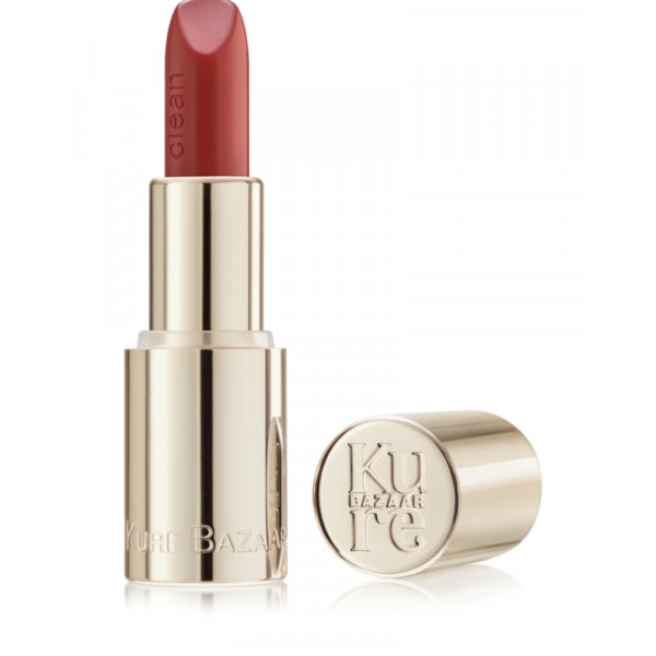 RECHTE Satin Schreiber - 11 Blush