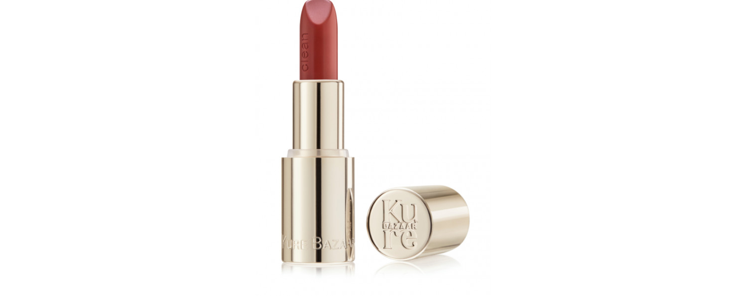 RECHTE Satin Schreiber - 11 Blush RECHTE Satin Schreiber - 11 Blush