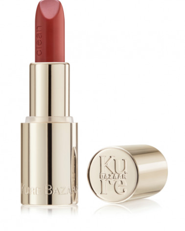 ROUGE À LÈVRES Ecrin Satin - 11 Blush