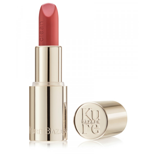 ROUGE À LÈVRES Ecrin Satin - 12 So Vintage