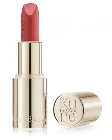 ROUGE À LÈVRES Ecrin Satin - 12 So Vintage