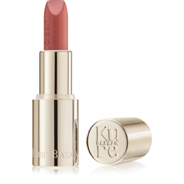 ROUGE À LÈVRES Ecrin Satin - 13 Zoé