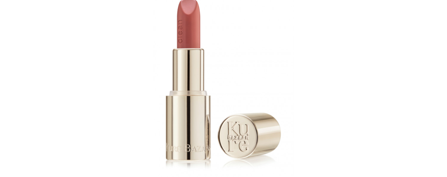 ROUGE À LÈVRES Ecrin Satin - 13 Zoé ROUGE À LÈVRES Ecrin Satin - 13 Zoé