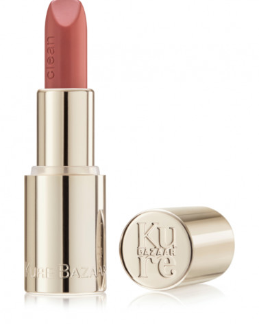 ROUGE À LÈVRES Ecrin Satin - 13 Zoé