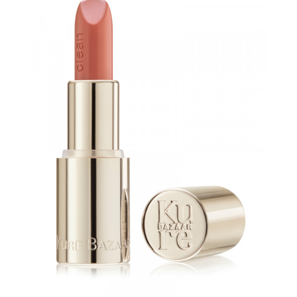 ROUGE À LÈVRES Ecrin Satin - 14 Hippie