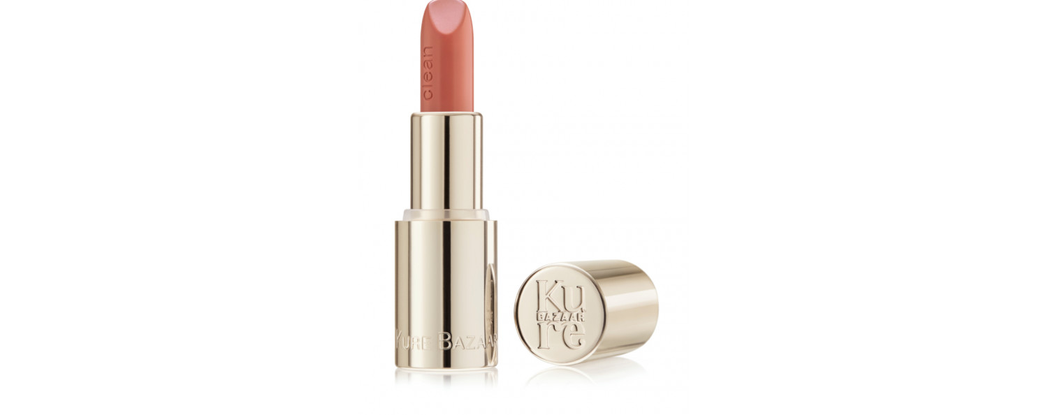 ROUGE À LÈVRES Ecrin Satin - 14 Hippie