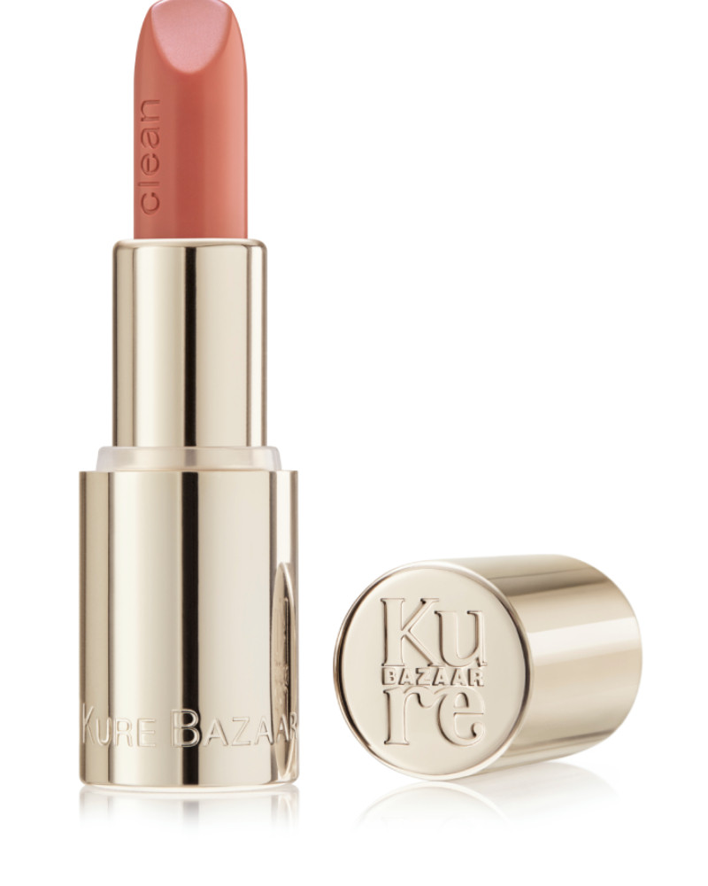 ROUGE À LÈVRES Ecrin Satin - 14 Hippie