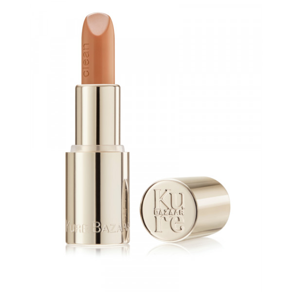 ROUGE À LÈVRES Ecrin Satin - 15 Corso 22