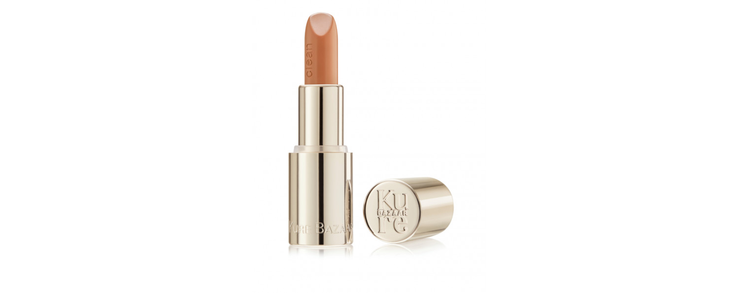 ROUGE À LÈVRES Ecrin Satin - 15 Corso 22
