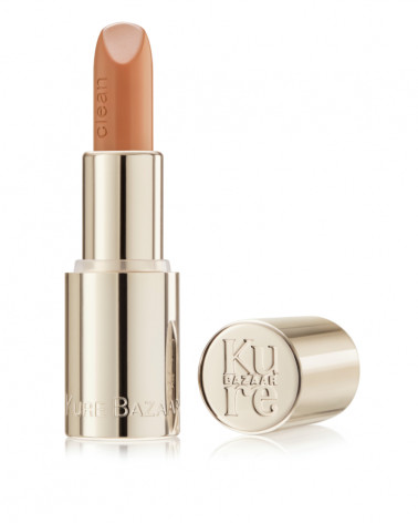 Ecrin Satin Lippenstift – 15 Corso 22