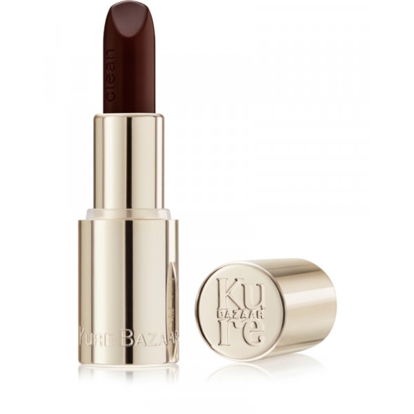 ROUGE À LÈVRES Ecrin Mat - 01 Scandal