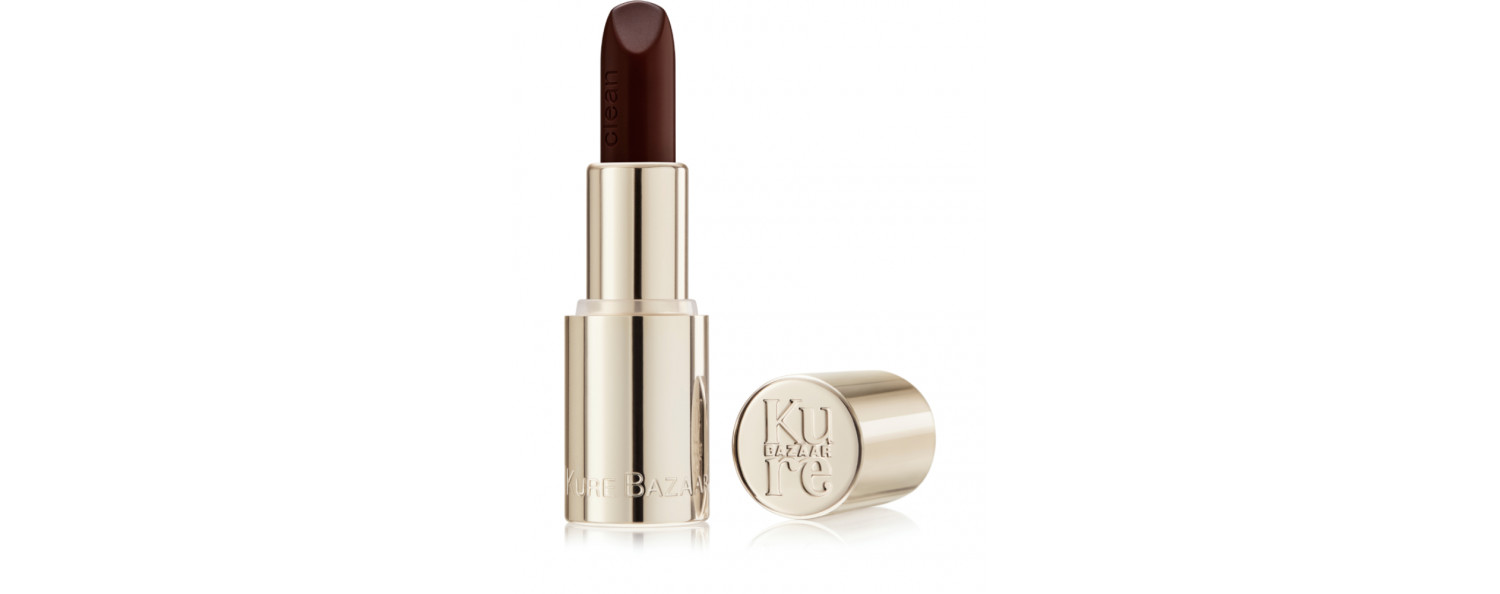 ROUGE À LÈVRES Ecrin Mat - 01 Scandal
