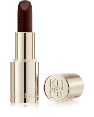 RED LEVERS Ecrin Mat - 01 Scandal