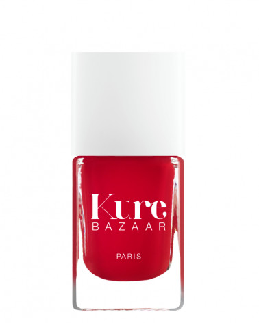 RECHARGE ROUGE À LÈVRES Ecrin Mat - 03 Stiletto