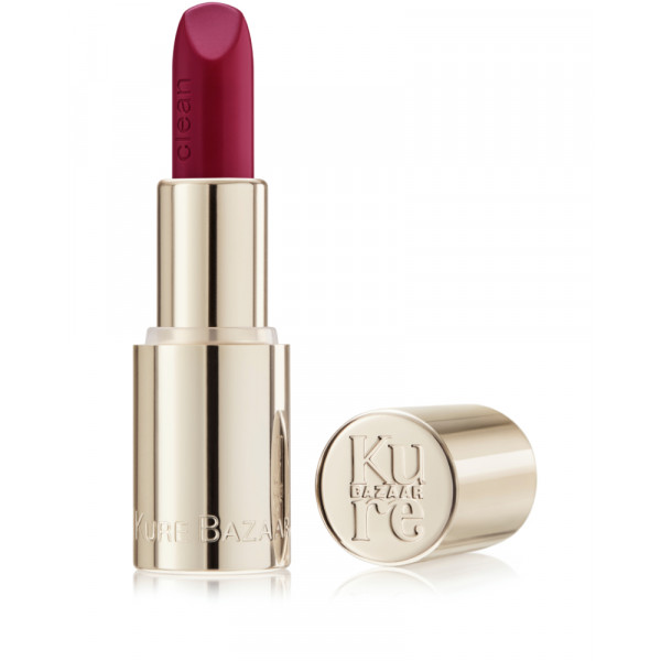 ROUGE À LÈVRES Ecrin Mat - 05 September