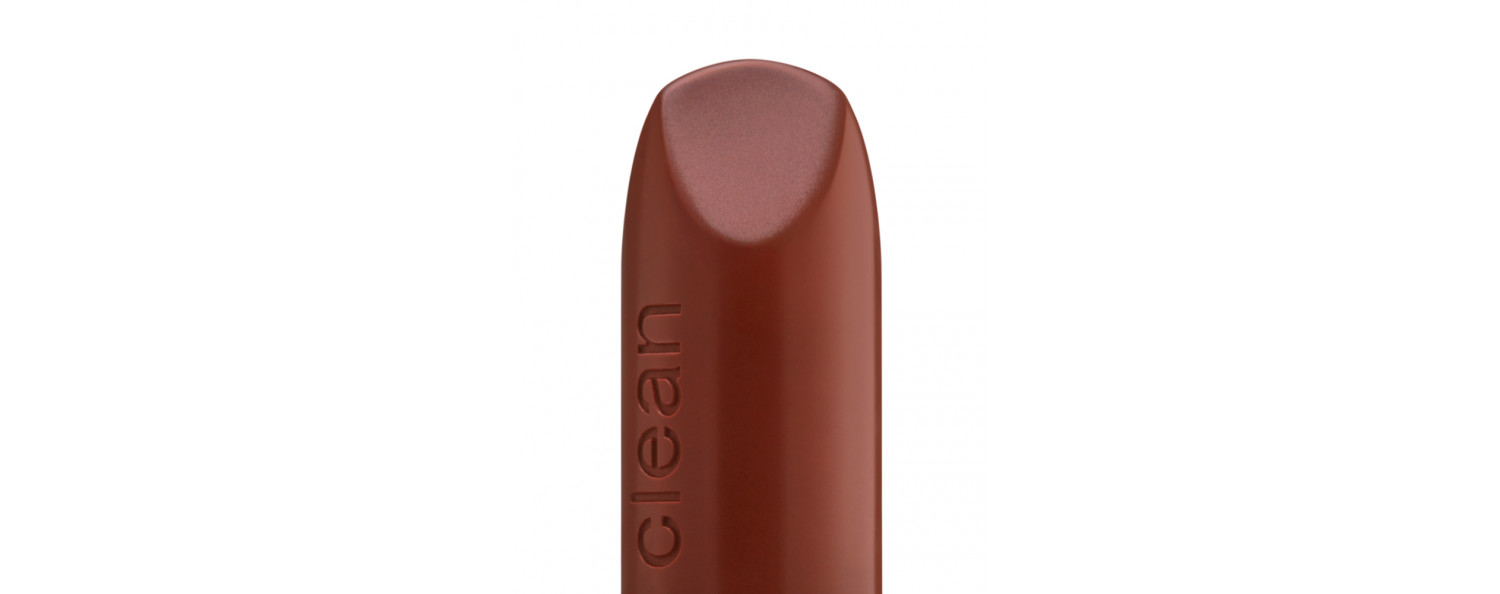 ROUGE À LÈVRES Ecrin Mat - 06 Terre Rose