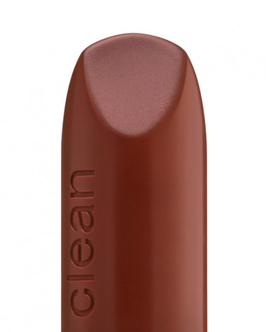 ROUGE À LÈVRES Ecrin Mat - 06 Terre Rose