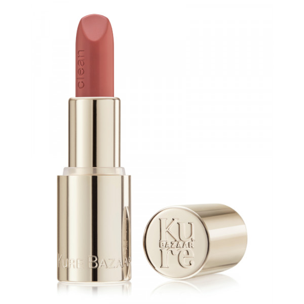 ROUGE À LÈVRES Ecrin Mat - 08 Zoé