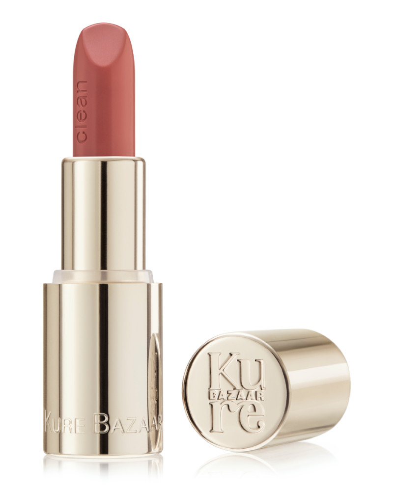 ROUGE À LÈVRES Ecrin Mat - 08 Zoé