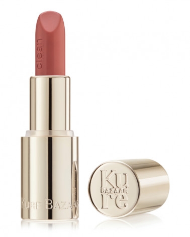 ROUGE À LÈVRES Ecrin Mat - 08 Zoé