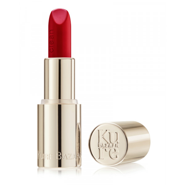 RECHARGE ROUGE À LÈVRES Ecrin Satin - 02 Mademoiselle K