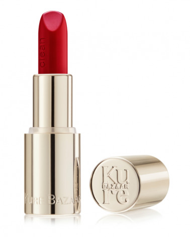 RECHARGE ROUGE À LÈVRES Ecrin Satin - 02 Mademoiselle K