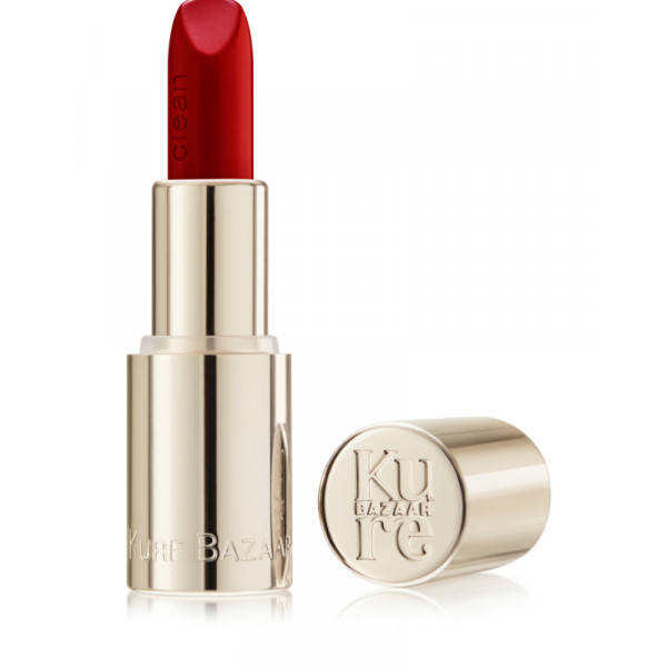 RECHARGE ROUGE À LÈVRES Ecrin Satin - 03 Couture