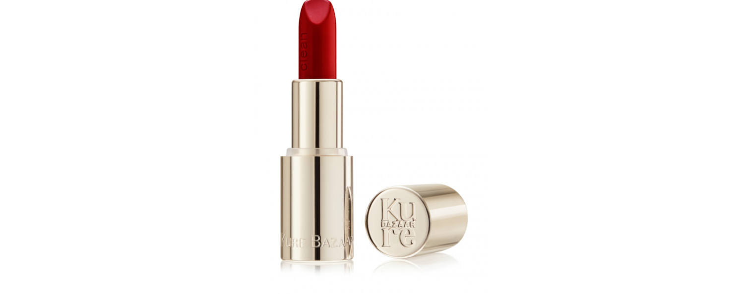 RECHARGE ROUGE À LÈVRES Ecrin Satin - 03 Couture