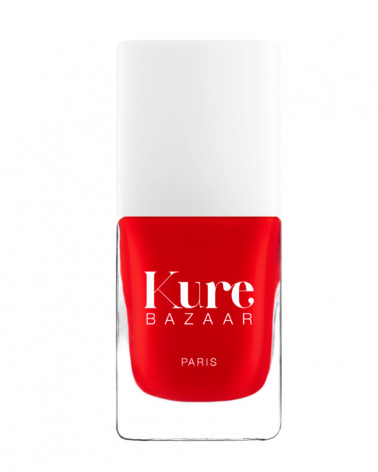 RECHARGE ROUGE À LÈVRES Ecrin Satin - 04 Love