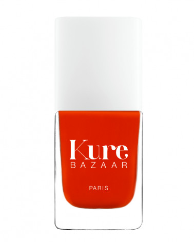 RECHARGE ROUGE À LÈVRES Ecrin Satin - 05 Lipstick