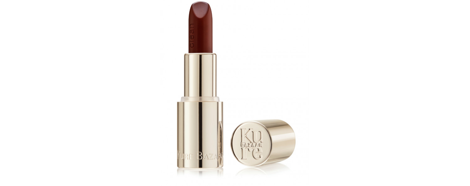 RED RECHARG LIVES Ecrin Satin - 06 Sienna