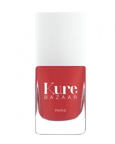 RECHARGE ROUGE À LÈVRES Ecrin Satin - 07 Bacio