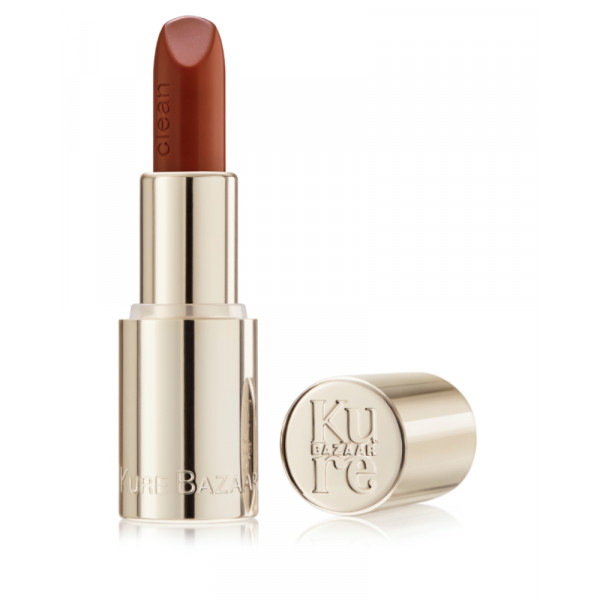 RECHARGE ROUGE À LÈVRES Ecrin Satin - 08 Bohemian