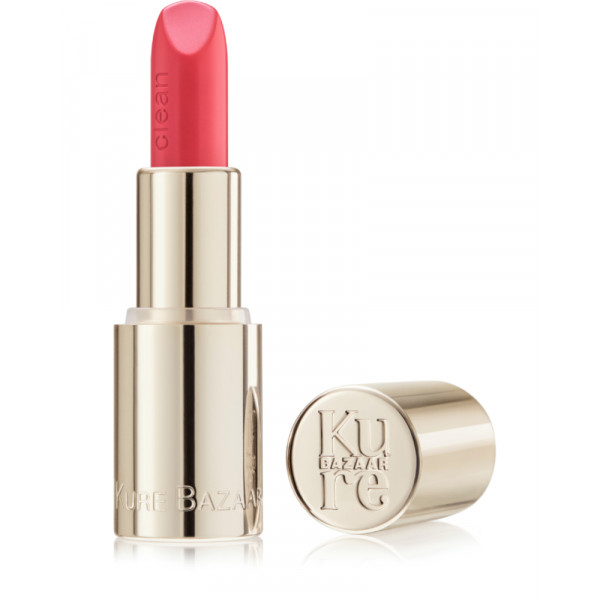 RECHARGE ROUGE À LÈVRES Ecrin Satin - 09 Fabulous