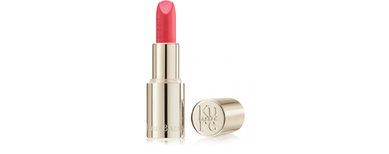 RECHARGE ROUGE À LÈVRES Ecrin Satin - 09 Fabulous