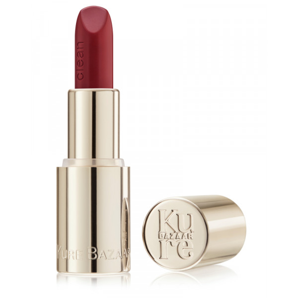 RECHARGE ROUGE À LÈVRES Ecrin Satin - 10 Tea Rose