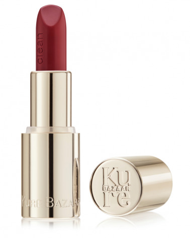 RECHARGE ROUGE À LÈVRES Ecrin Satin - 10 Tea Rose