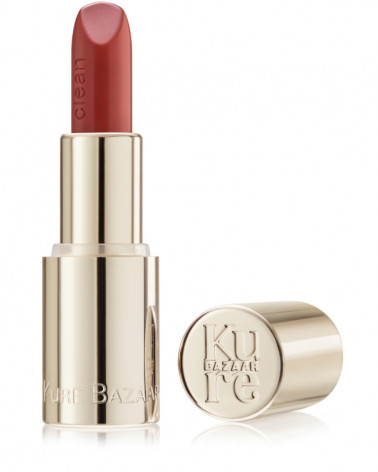 RECHARGE ROUGE À LÈVRES Ecrin Satin - 11 Blush