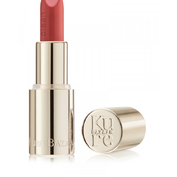 RECHARGE ROUGE À LÈVRES Ecrin Satin - 12 So Vintage