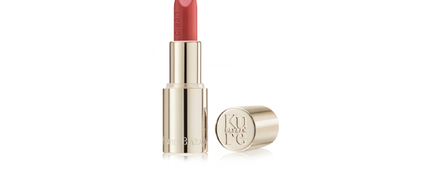 RECHARGE ROUGE À LÈVRES Ecrin Satin - 12 So Vintage