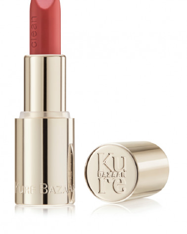 RECHARGE ROUGE À LÈVRES Ecrin Satin - 12 So Vintage