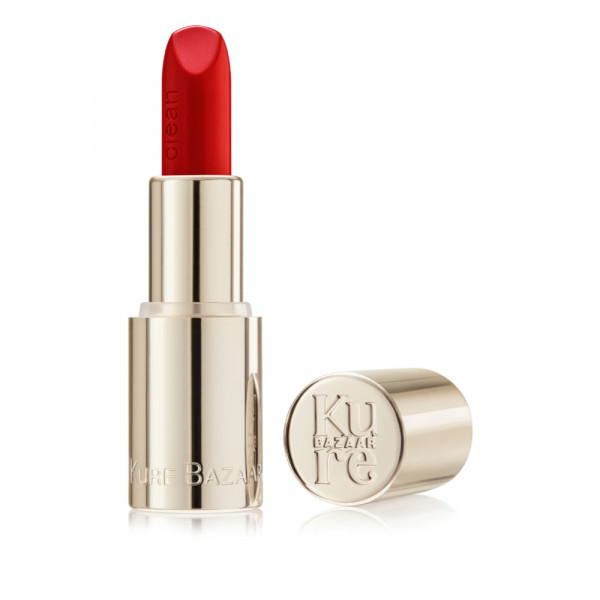 RED RECHARG LIVES Ecrin Satin - 04 Love