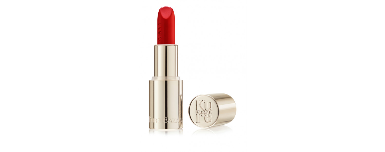RED RECHARG LIVES Ecrin Satin - 04 Liebe
