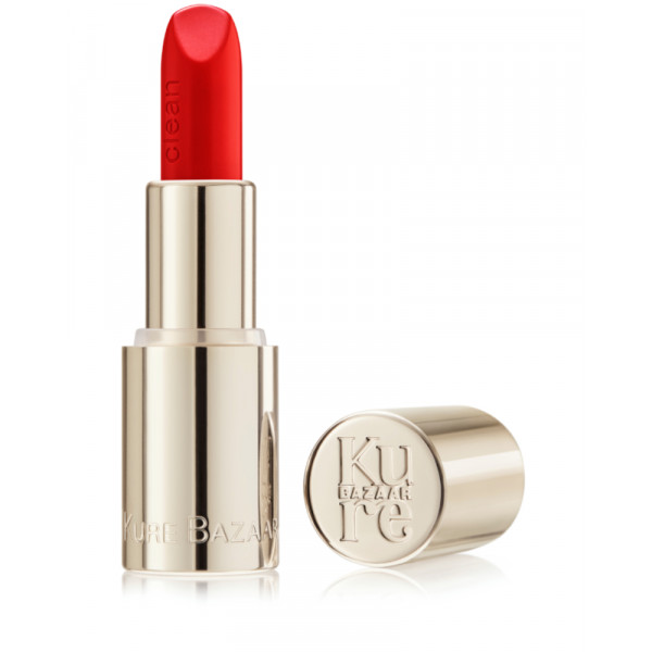 VERTEILUNGSRECHTE Ecrin Satin - 05 Lippenstift