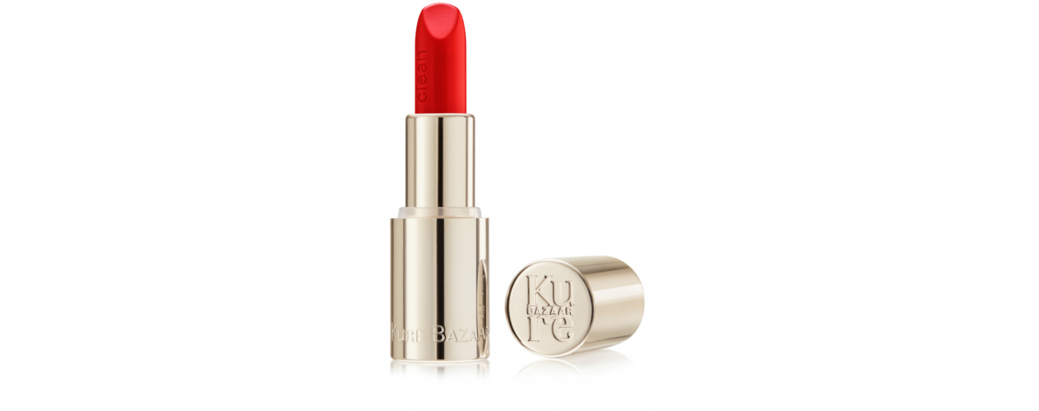 VERTEILUNGSRECHTE Ecrin Satin - 05 Lippenstift